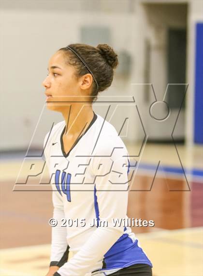 Thumbnail 3 in Maricopa @ Valley Christian photogallery.