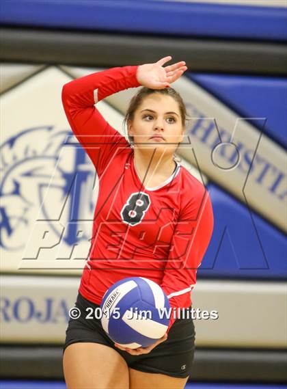 Thumbnail 1 in Maricopa @ Valley Christian photogallery.