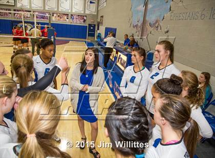 Thumbnail 3 in Maricopa @ Valley Christian photogallery.