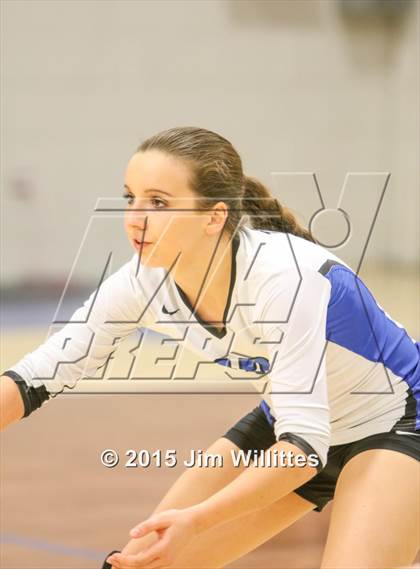 Thumbnail 3 in Maricopa @ Valley Christian photogallery.
