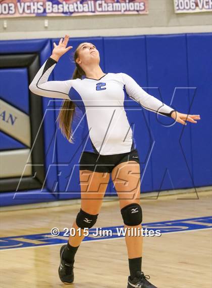 Thumbnail 3 in Maricopa @ Valley Christian photogallery.