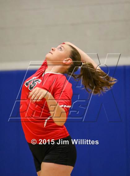 Thumbnail 1 in Maricopa @ Valley Christian photogallery.