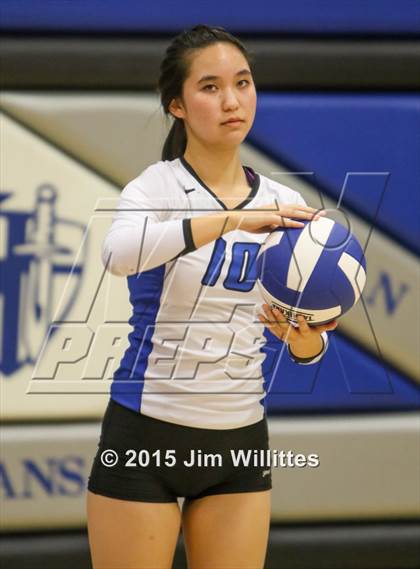 Thumbnail 3 in Maricopa @ Valley Christian photogallery.