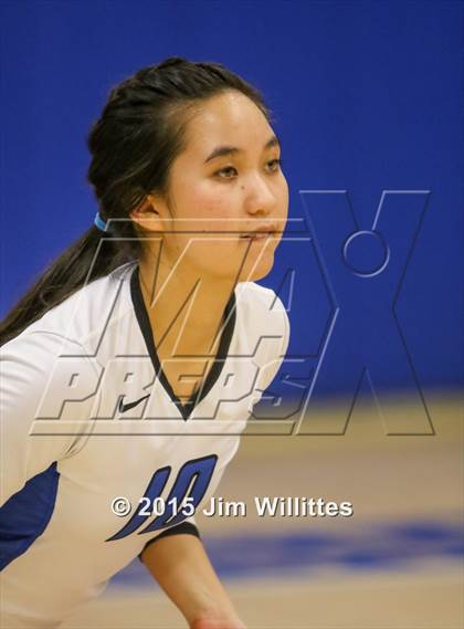 Thumbnail 3 in Maricopa @ Valley Christian photogallery.