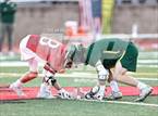 Photo from the gallery "San Ramon Valley @ Monte Vista"