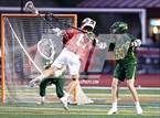 Photo from the gallery "San Ramon Valley @ Monte Vista"