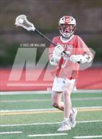 Photo from the gallery "San Ramon Valley @ Monte Vista"