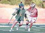 Photo from the gallery "San Ramon Valley @ Monte Vista"