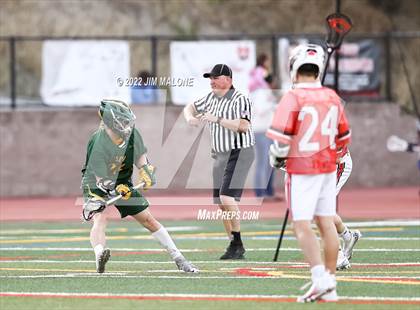 Thumbnail 3 in San Ramon Valley @ Monte Vista photogallery.