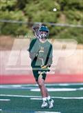 Photo from the gallery "San Ramon Valley @ Monte Vista"