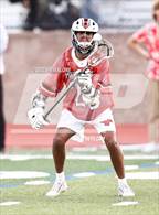 Photo from the gallery "San Ramon Valley @ Monte Vista"