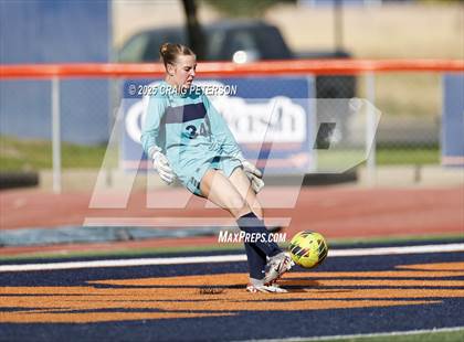 Thumbnail 3 in Ridgeline @ Mountain Crest photogallery.