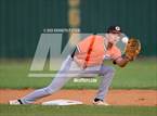Photo from the gallery "Berwick vs. Pine Prairie (LHSAA Division III Non-Select Regional)"