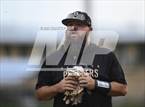 Photo from the gallery "Berwick vs. Pine Prairie (LHSAA Division III Non-Select Regional)"