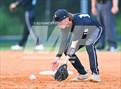 Photo from the gallery "Berwick vs. Pine Prairie (LHSAA Division III Non-Select Regional)"