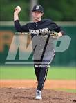 Berwick vs. Pine Prairie (LHSAA Division III Non-Select Regional) thumbnail