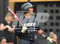 Photo from the gallery "Berwick vs. Pine Prairie (LHSAA Division III Non-Select Regional)"