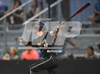 Photo from the gallery "Berwick vs. Pine Prairie (LHSAA Division III Non-Select Regional)"