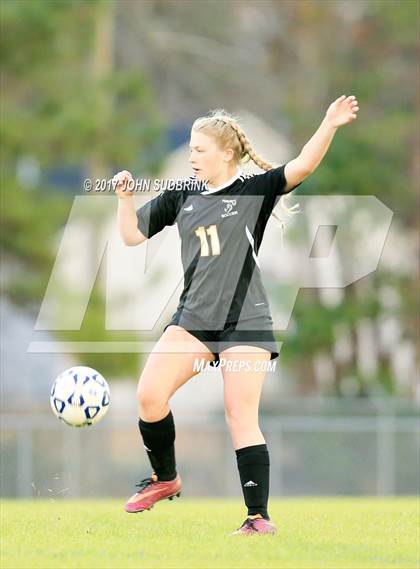 Thumbnail 2 in Havelock @ Swansboro photogallery.