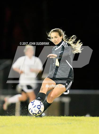 Thumbnail 3 in Havelock @ Swansboro photogallery.