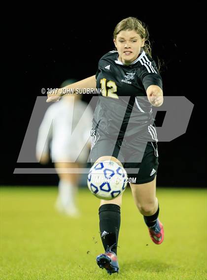 Thumbnail 1 in Havelock @ Swansboro photogallery.