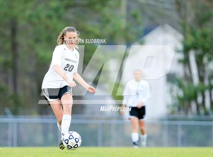 Thumbnail 3 in Havelock @ Swansboro photogallery.