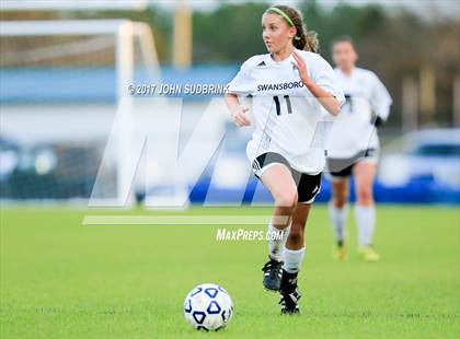 Thumbnail 3 in Havelock @ Swansboro photogallery.