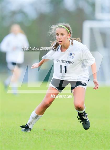 Thumbnail 1 in Havelock @ Swansboro photogallery.