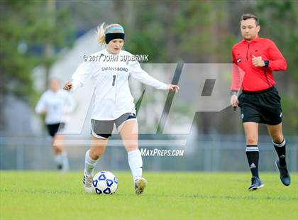 Thumbnail 2 in Havelock @ Swansboro photogallery.