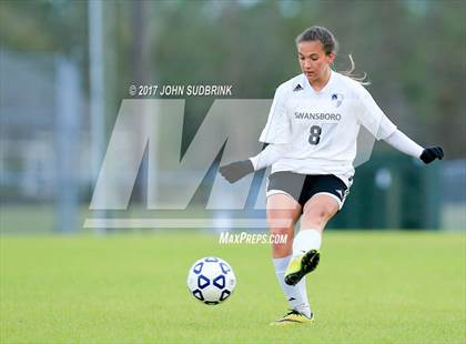 Thumbnail 1 in Havelock @ Swansboro photogallery.