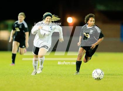 Thumbnail 3 in Havelock @ Swansboro photogallery.