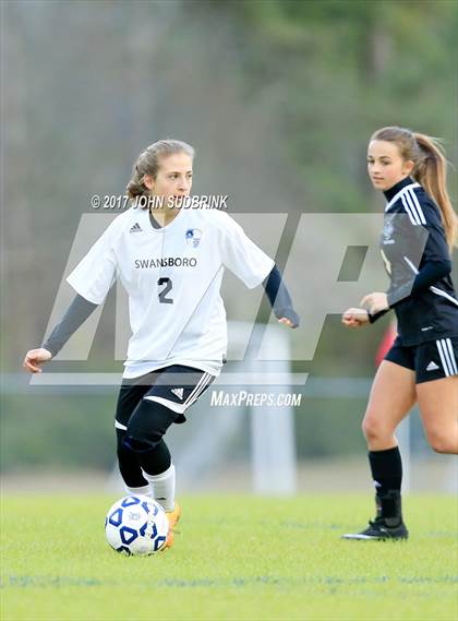 Thumbnail 3 in Havelock @ Swansboro photogallery.