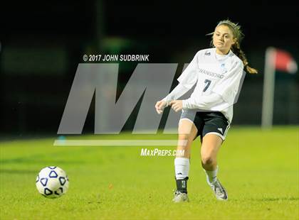 Thumbnail 1 in Havelock @ Swansboro photogallery.