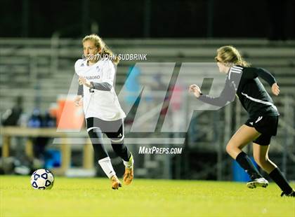 Thumbnail 3 in Havelock @ Swansboro photogallery.