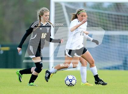 Thumbnail 2 in Havelock @ Swansboro photogallery.