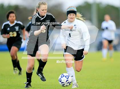 Thumbnail 1 in Havelock @ Swansboro photogallery.