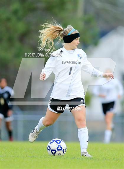 Thumbnail 1 in Havelock @ Swansboro photogallery.