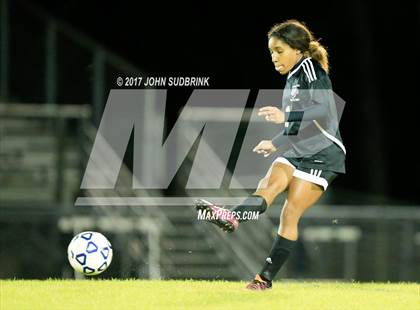 Thumbnail 1 in Havelock @ Swansboro photogallery.