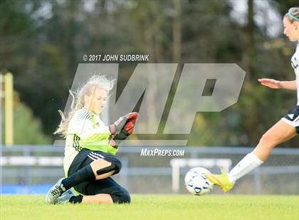 Thumbnail 2 in Havelock @ Swansboro photogallery.