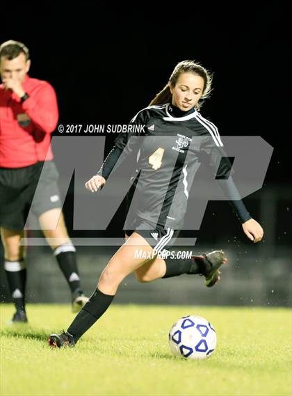 Thumbnail 3 in Havelock @ Swansboro photogallery.
