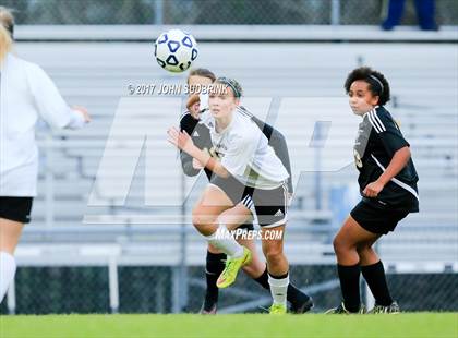 Thumbnail 3 in Havelock @ Swansboro photogallery.
