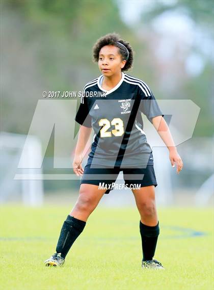 Thumbnail 2 in Havelock @ Swansboro photogallery.
