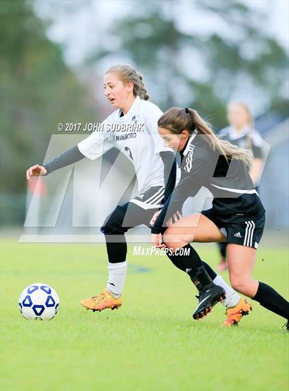Thumbnail 2 in Havelock @ Swansboro photogallery.