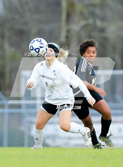 Thumbnail 2 in Havelock @ Swansboro photogallery.