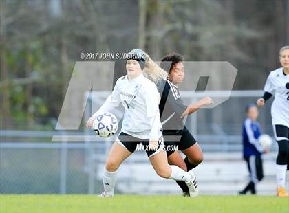 Thumbnail 1 in Havelock @ Swansboro photogallery.