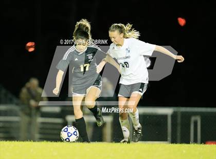 Thumbnail 1 in Havelock @ Swansboro photogallery.