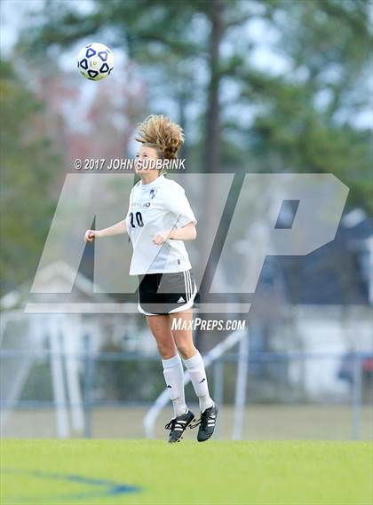 Thumbnail 1 in Havelock @ Swansboro photogallery.
