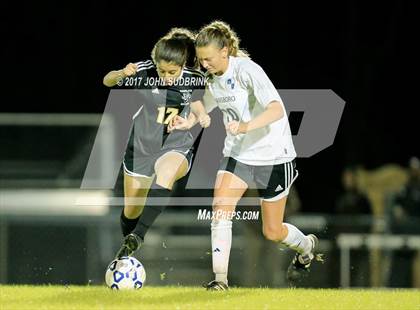 Thumbnail 2 in Havelock @ Swansboro photogallery.