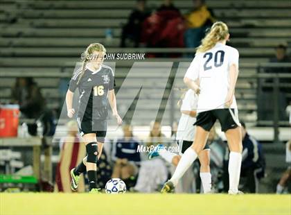 Thumbnail 3 in Havelock @ Swansboro photogallery.