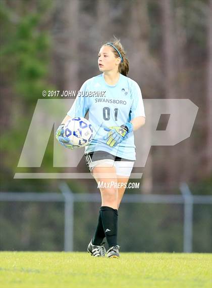 Thumbnail 3 in Havelock @ Swansboro photogallery.